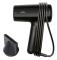 Braun Hårtork HD4.1 - 2100 W