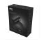 Braun Hårtork HD4.1 - 2100 W