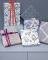 Presentpapper Dulche 57cmx154m