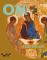 Om Religion - Kristendom (Bok / Häftad)