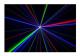 LASERWORLD CS-2000RGB FX