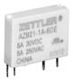 Zettler Electronics / #2