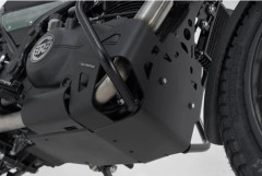Motorstöd SW-Motech Royal Enfield Himalayan (17-)