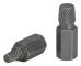 KS TOOLS utsug, 3/8 (150.1379)