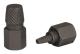 KS TOOLS utsug, 3/8 (150.1379)