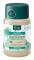 Mineralsalt för bad - KNEIPP - Under the Weather - Eucalyptus - 500 g - Vegansk