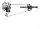 SRAM