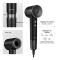 Suszarka Laifen Swift Special Black