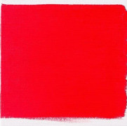 Van Gogh akrylfärg tub Naphthol Red Medium 396