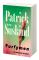 Parfymen