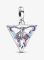 Dam: Berlockarmband Pandora 792306C01 **SPECIAL PRICE**