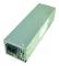  3WN11 - Dell Slim - Nätaggregat (intern) - 240 Watt - för OptiPlex 3010 (240 Watt), 390 (240 Watt), 790 (240 Watt), 990 (240 Watt)