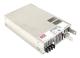 MEAN WELL RSP-2400-12, 2000,4 W, 180 - 264 V, 47 - 63 hz, Aktiv, 12 ms, 88%