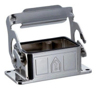 Lapp EPIC ULTRA H-B 6 TS LB, 78 mm, 41 mm, 1 styck