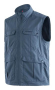 Gilet Maier Sports Valdemar