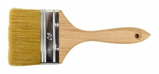 AWTools English brush 90mm (AW26035)