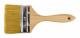 AWTools English brush 90mm (AW26035)