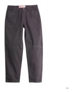 Pantalon Daytona 73 Fatigue