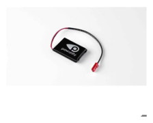 Powunity Universell GPS-spårare