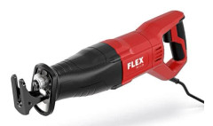 Flex sticksåg/kap-/bajonettsåg RS 11-28