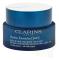 Clarins Hydra-Essentiel [HA2] Intensive Hydra- Plump Night Care 50 ml