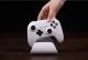 8BitDo Ultimate BT Pad NS White