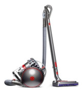 Dyson