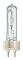 Metallhalogenid CDM-T 35W 830, 3000 lumen G12
