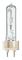 Metallhalogenid CDM-T 35W 830, 3000 lumen G12