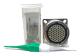 TE Connectivity D38999/20ME35SN D-SUB-kontakt 1 st