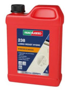 Skydd mot fläckar 238 LANKO RÉSIST HYDRO - hydrofob för fasader, terrasser och tak PAREXLANKO - 2 L - 10 m²