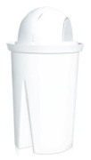 Filterinsats Wessper AquaMax (1 st.)