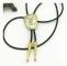 3D Bolo Tie - Fashion Vintage Animal Bola Tie för män[co]