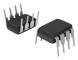 Microchip Technology 24LC65-I/P