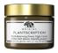 Origins Plantscription intensiv nattkräm ny ungdom 50ml