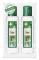 Ögonduschflaskor 500 ml, 2-pack