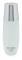 Cellular Performance Lotion I (Light) - 125 ml