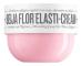 Crème - Sol de Janeiro - Elasti-Crème Colibri - 75ml - Närande - Elastisk