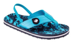 Aquawave Barn/Kids Ragis Flip Flops