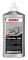 SONAX Polish
