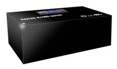 RECOM RAC25-12SK/480 switchad nätaggregat 12 V 2,08 A 25 W