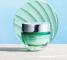 BIOTHERM AQUASOURCE hyalu plump gel 50 ml