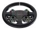 Moza - CS V2P Steering Wheel - MicrofiberLeather