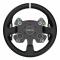 Racingratts - MOZA RACING - CS V2P - Ergonomisk - Dubbelkoppling - Multi-plattform