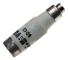 Säkring D02 25A 440V