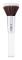 IDUN Minerals Stippling Brush