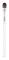 IDUN Minerals Eyeshadow Brush