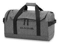 Resväska - DAKINE - EQ - Grå - 35 liter - Unisex