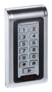 Atlo ZAMEK kodlås ATLO-KRM-821