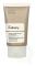 Vitamin C Suspension 23% + HA Spheres 2% 30ml